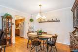 46 Watsessing Avenue - Photo 10
