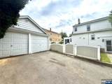 10-01 Berdan Avenue - Photo 1