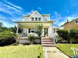 10-01 Berdan Avenue - Photo 2