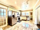 10-01 Berdan Avenue - Photo 11