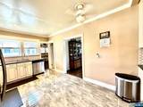 10-01 Berdan Avenue - Photo 12