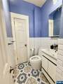 10-01 Berdan Avenue - Photo 13
