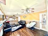 10-01 Berdan Avenue - Photo 14