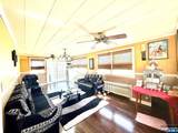 10-01 Berdan Avenue - Photo 15