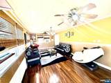10-01 Berdan Avenue - Photo 16