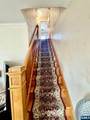 10-01 Berdan Avenue - Photo 17