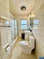 10-01 Berdan Avenue - Photo 18