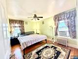 10-01 Berdan Avenue - Photo 19