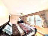 10-01 Berdan Avenue - Photo 20