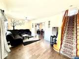 10-01 Berdan Avenue - Photo 3