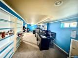 10-01 Berdan Avenue - Photo 22