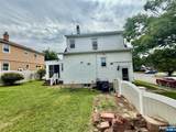 10-01 Berdan Avenue - Photo 23