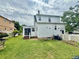 10-01 Berdan Avenue - Photo 24