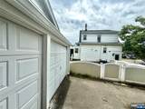 10-01 Berdan Avenue - Photo 25
