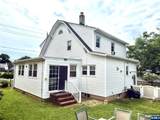 10-01 Berdan Avenue - Photo 27