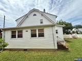 10-01 Berdan Avenue - Photo 29