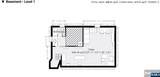10-01 Berdan Avenue - Photo 4