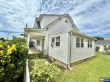 10-01 Berdan Avenue - Photo 31