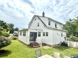 10-01 Berdan Avenue - Photo 32