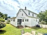 10-01 Berdan Avenue - Photo 33