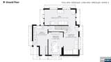 10-01 Berdan Avenue - Photo 34