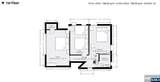 10-01 Berdan Avenue - Photo 5