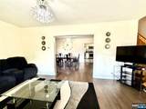 10-01 Berdan Avenue - Photo 6