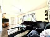 10-01 Berdan Avenue - Photo 7
