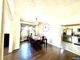 10-01 Berdan Avenue - Photo 8