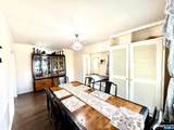10-01 Berdan Avenue - Photo 9