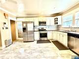 10-01 Berdan Avenue - Photo 10