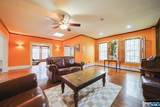 586 Hillside Street - Photo 11