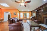 586 Hillside Street - Photo 12