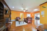 586 Hillside Street - Photo 13