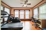 586 Hillside Street - Photo 14