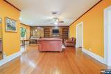 586 Hillside Street - Photo 15