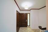 586 Hillside Street - Photo 16