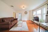 586 Hillside Street - Photo 17