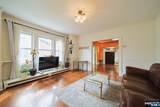 586 Hillside Street - Photo 18