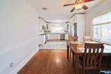 586 Hillside Street - Photo 19