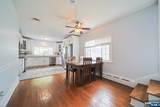 586 Hillside Street - Photo 20