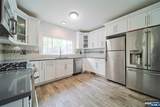 586 Hillside Street - Photo 21