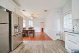 586 Hillside Street - Photo 22