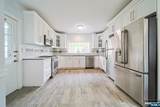 586 Hillside Street - Photo 23