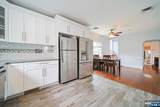 586 Hillside Street - Photo 24