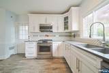586 Hillside Street - Photo 25