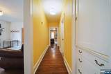 586 Hillside Street - Photo 26