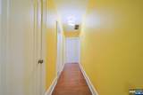 586 Hillside Street - Photo 27