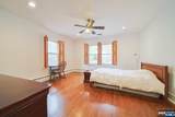 586 Hillside Street - Photo 28