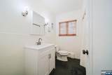586 Hillside Street - Photo 29